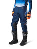 Pantalon FOX 360 Fgmnt bleu marine 2023