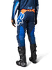 Pantalon FOX 360 Fgmnt bleu marine 2023