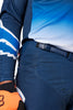 Pantalon FOX 360 Fgmnt bleu marine 2023