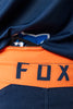 Pantalon FOX 360 Fgmnt bleu marine 2023