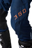 Pantalon FOX 360 Fgmnt bleu marine 2023