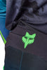 Pantalon FOX 360 Dkay bleu 2023