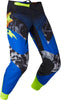 Pantalon FOX 360 Dkay multi 2023