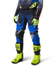 Pantalon FOX 360 Dkay multi 2023