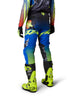 Pantalon FOX 360 Dkay multi 2023