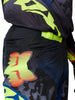 Pantalon FOX 360 Dkay multi 2023