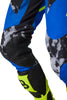 Pantalon FOX 360 Dkay multi 2023