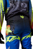 Pantalon FOX 360 Dkay multi 2023