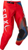 Pantalon FOX 180 Toxsyk rouge 2023