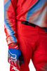 Pantalon FOX 180 Toxsyk rouge 2023