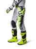 Pantalon FOX 180 Toxsyk jaune fluo 2023
