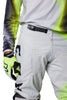 Pantalon FOX 180 Toxsyk jaune fluo 2023