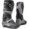Bottes FOX Motion gris 2025