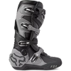 Bottes FOX Motion gris 2025