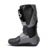 Bottes FOX Motion gris 2025