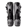 Bottes FOX Motion gris 2025