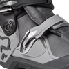 Bottes FOX Motion gris 2025