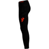 Pantalon Thor Comp XP 2025