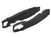 Protection de bras oscillant Polisport