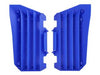 Grilles de radiateur Polisport