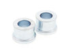 Kit entretoise roue avant All Balls