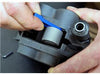 Extracteur de piston d'étrier MOTION PRO
