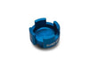 Douille de bouchon de fourche MOTION PRO WP 4860 4CS