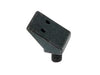 Griffe nue CORMACH pour démonte pneus 892259