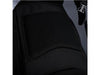Sac à dos OXFORD XB25 noir 25L