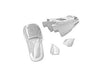 Kit plastiques ART