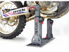 Béquille RISK RACING Lock & Load Pro