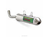 Silencieux Pro Circuit Type 296
