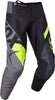 Pantalon FOX 180 Xpozr pewter 2023