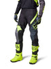 Pantalon FOX 180 Xpozr pewter 2023