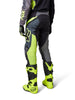 Pantalon FOX 180 Xpozr pewter 2023