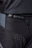 Pantalon FOX 180 Xpozr pewter 2023