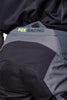 Pantalon FOX 180 Xpozr pewter 2023