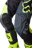 Pantalon FOX 180 Xpozr pewter 2023