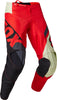 Pantalon FOX 180 Xpozr rouge 2023