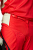 Pantalon FOX 180 Xpozr rouge 2023