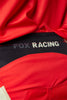 Pantalon FOX 180 Xpozr rouge 2023