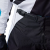Pantalon FOX 180 Kozmik noir/blanc 2023