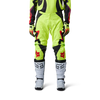 Pantalon FOX 180 Kozmik jaune 2023