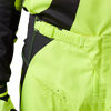 Pantalon FOX 180 Kozmik jaune 2023