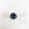 Vis de pontet Beta origine M10x25