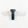 Vis de pontet Beta origine M10x25