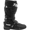Bottes THOR Radial noir 2023