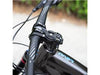 Support SP CONNECT Stem Mount Pro XL potence vélo