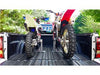 Béquille RISK RACING Lock & Load Pro