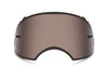 Ecran de rechange OAKLEY Airbrake Prizm MX Black Iridium